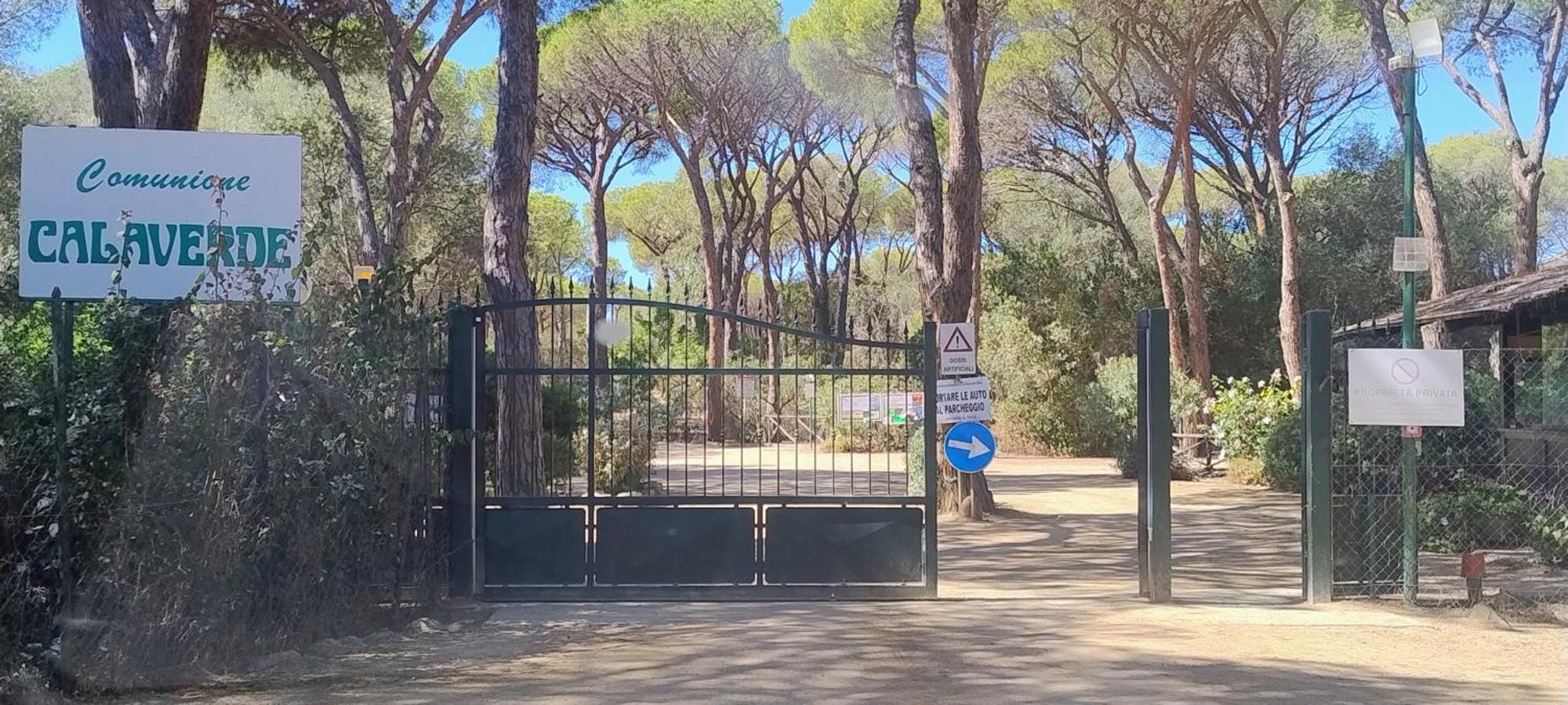 Oleandri Calaverde Sardegna Iun P1641 Pula Dış mekan fotoğraf