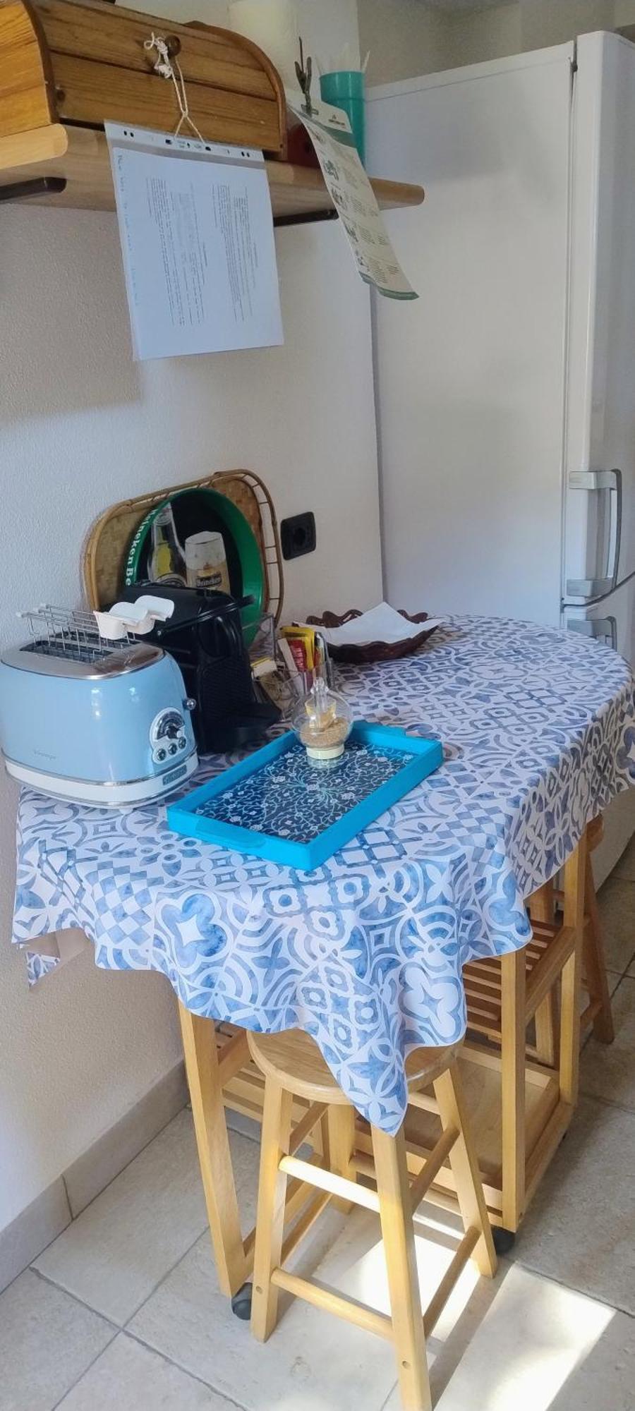 Oleandri Calaverde Sardegna Iun P1641 Pula Dış mekan fotoğraf