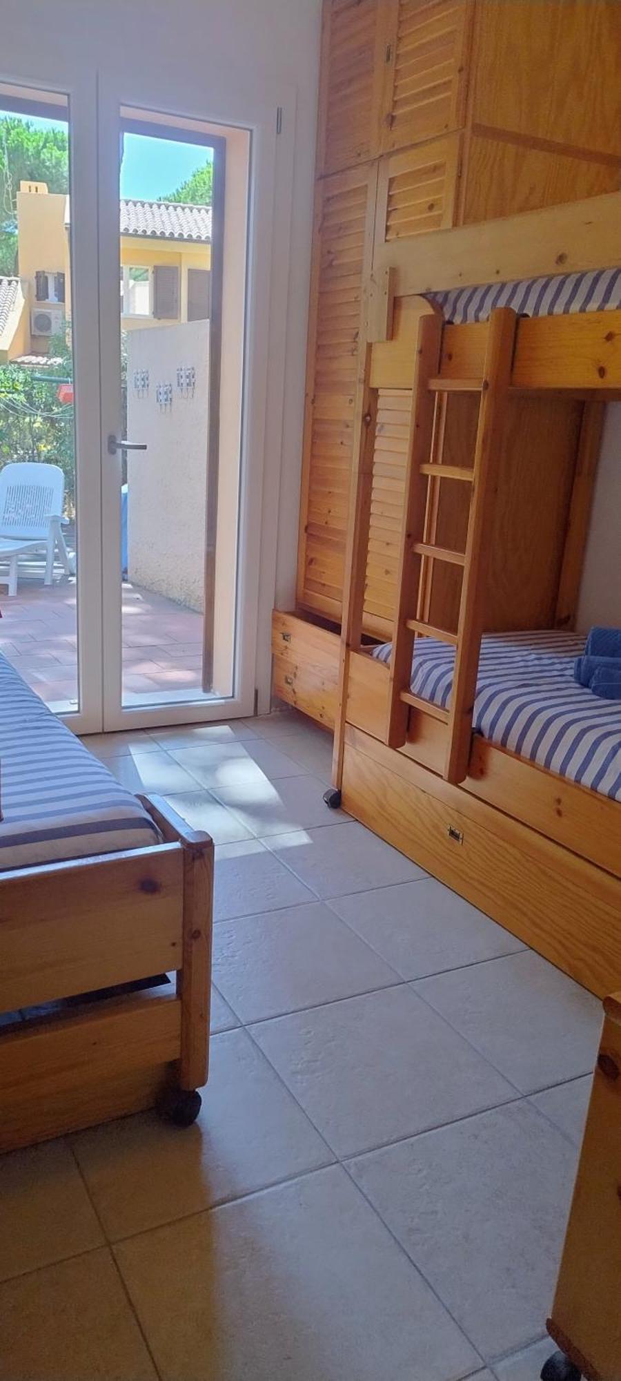 Oleandri Calaverde Sardegna Iun P1641 Pula Dış mekan fotoğraf