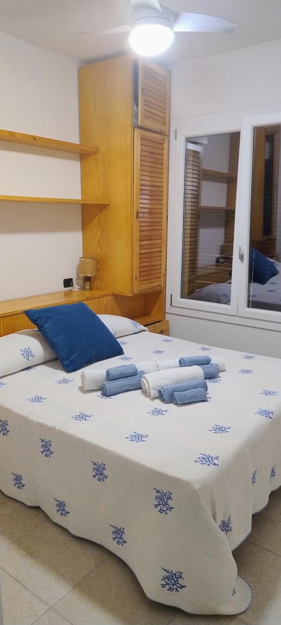 Oleandri Calaverde Sardegna Iun P1641 Pula Dış mekan fotoğraf